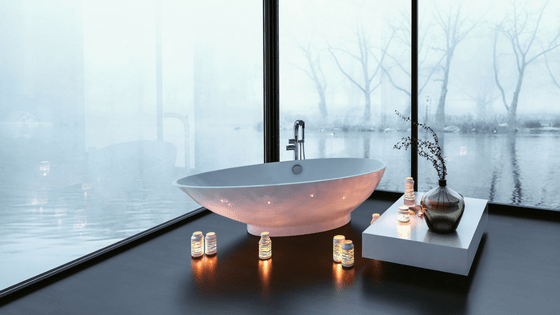 Relax, it is going to be ok!(1)